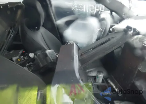 2023 Fisker Ocean Ultra z USA, uszkodzony, nr VIN VCF1UBU2XPG008513